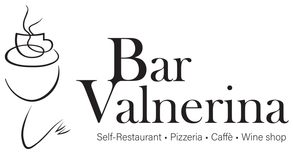 Logo Bar Valnerina